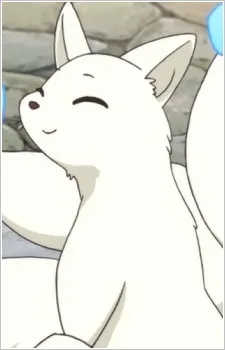 Roro