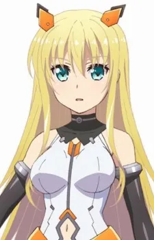 Rigel