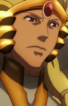Alexander