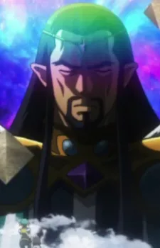 Gabriel
