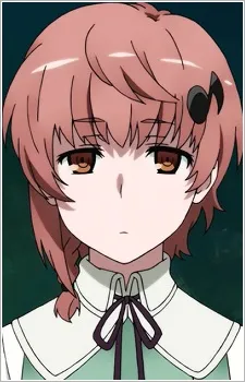 Rin Kazari
