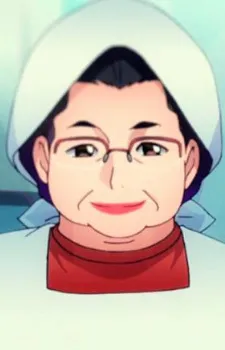 Sachie Kugishima