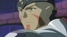 Юпитер