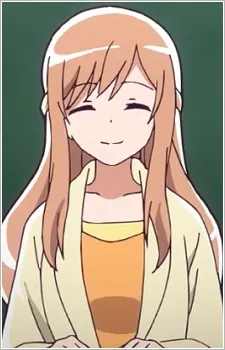 Homeroom Teacher