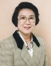 Дзюнко Мидори