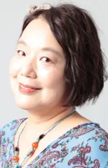 Kujira