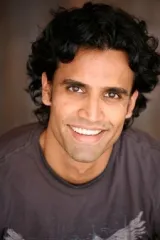 Amit Patel