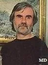 Антонио Пайола
