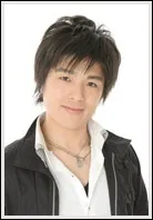 Такуя Куриямма