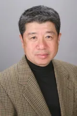 Кацухико Тамура