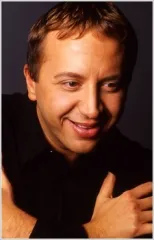 Райан Каррасси