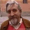 Дарио Пенне
