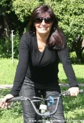 Лаура Бокканера