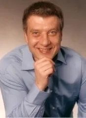 Франк Шрёдер