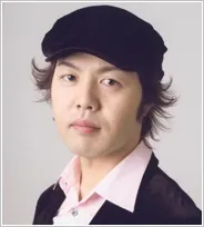 Yasuhiro
