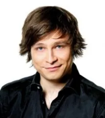 Тим Сандер