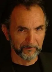 Джулиано Джакомелли