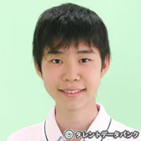 Takahiro Yokokawa