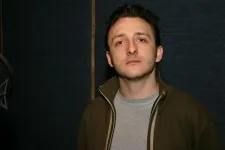 Karácsonyi Zoltán