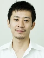 Masaki Miura