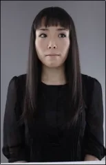 Киёэ Коиидзука