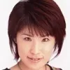 Asako Shirakura