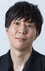Daichi Kanbara