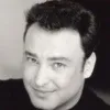 Рон Рубин