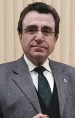 Фернандо Эрнандес