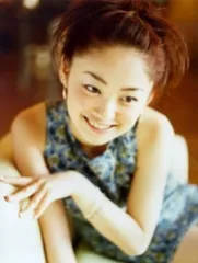 Yuko Sasaki