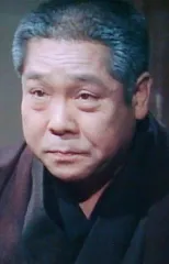 Masao Imanishi