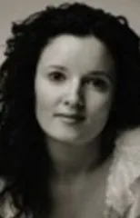 Laura Rushfeldt