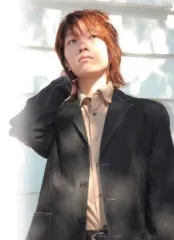 Shunn