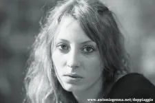 Gea Riva