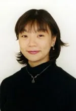 Кахо Кода