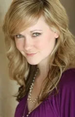 Amy Treadwell
