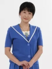 Airi Takeda