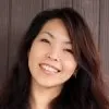 nobuko