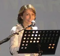 Марселла Сильвестри