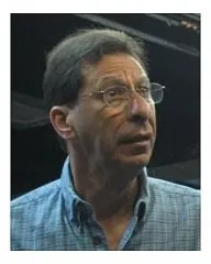Дов Рейзер