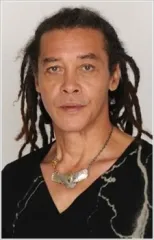Joe Yamanaka
