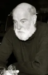 Карл Мастерсон