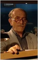 Серджо Фиорентини