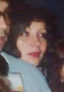 Martha Cecena