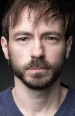 Себастьян Рединг