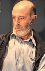 Сандро Йовино