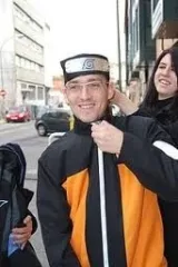 Хавьер Балас