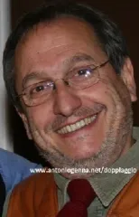 Амброджо Коломбо