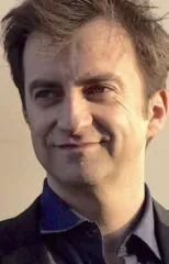 Эммануэль Раузенбергер