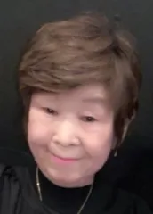 Kazue Tagami